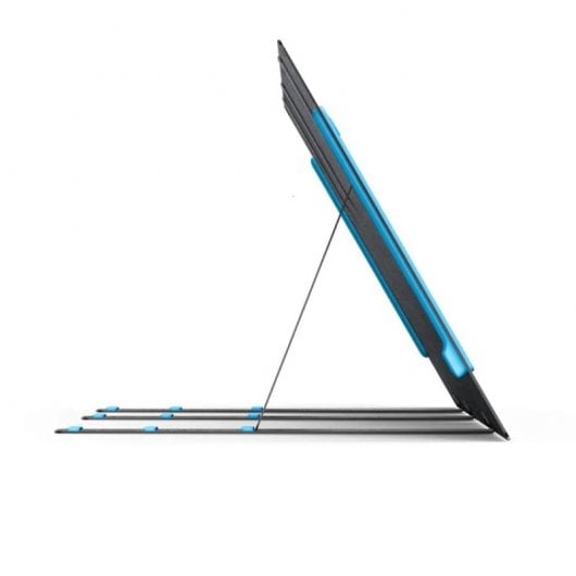 Anker 531 Painel Solar 200W