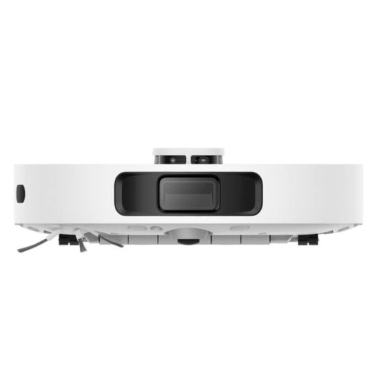 Dreame L10 Ultra Robot Aspirador + Base de Vaciado Automático