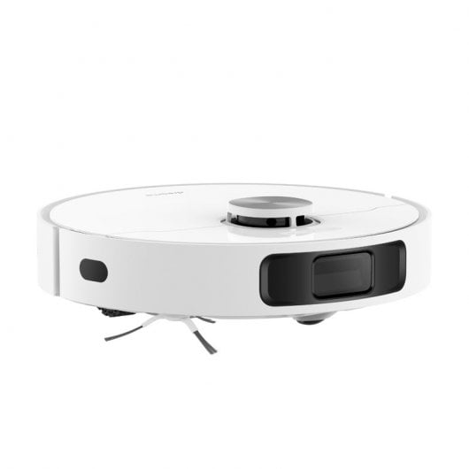 Dreame L10 Ultra Robot Aspirador + Base de Vaciado Automático