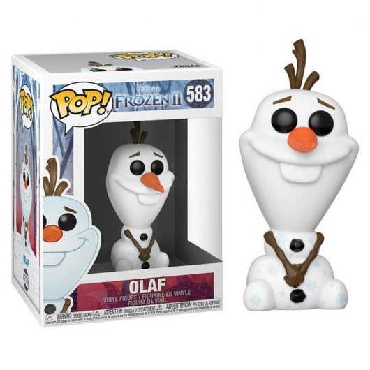 FUNKO 40895 collectible figure