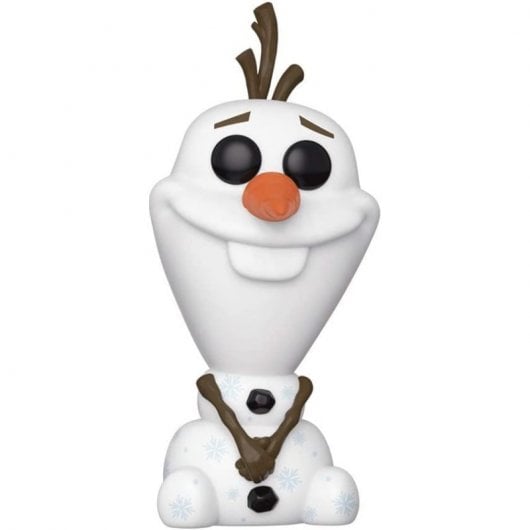 FUNKO 40895 collectible figure