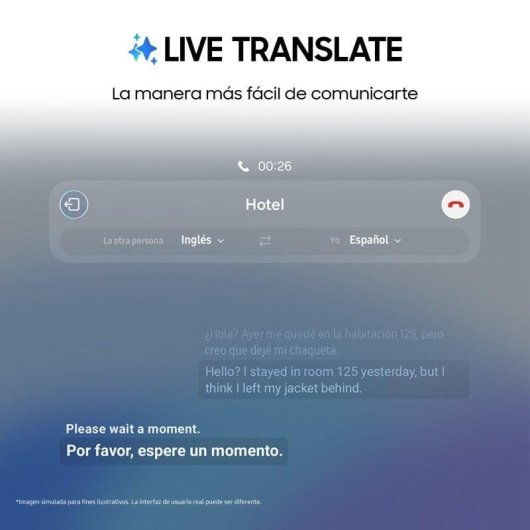 Samsung Galaxy S23 5G 8GB 256GB 6.1" Creme