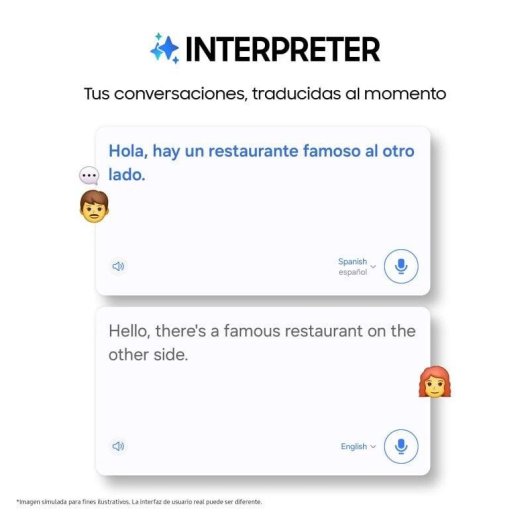 Samsung Galaxy S23 5G 8GB 256GB 6.1" Creme