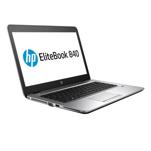 HP EliteBook 840 G3 Intel Core i5-6300U/16 GB/512 GB SSD/14"