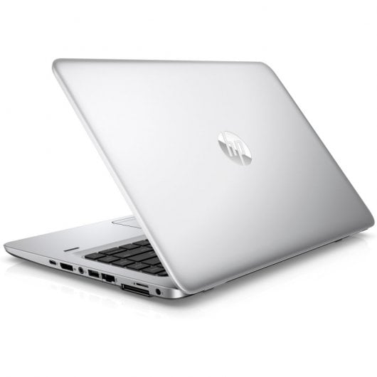 HP EliteBook 840 G3 Intel Core i5-6300U/16 GB/512 GB SSD/14"