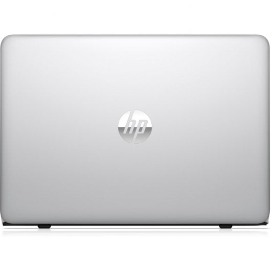 HP EliteBook 840 G3 Intel Core i5-6300U/16GB/512GB SSD/14"