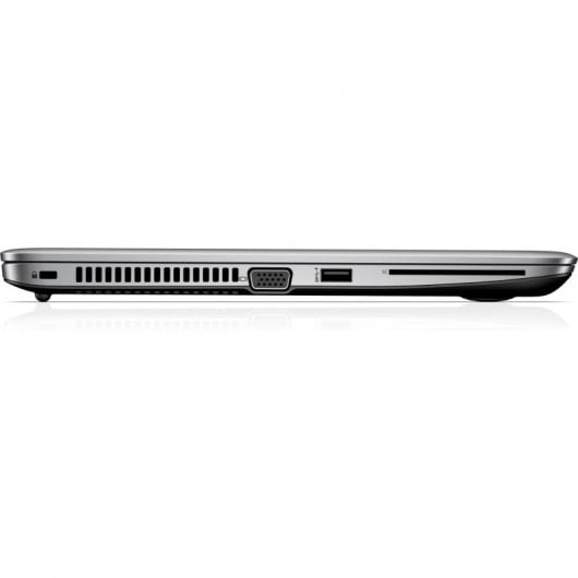 HP EliteBook 840 G3 Intel Core i5-6300U/16 GB/512 GB SSD/14"