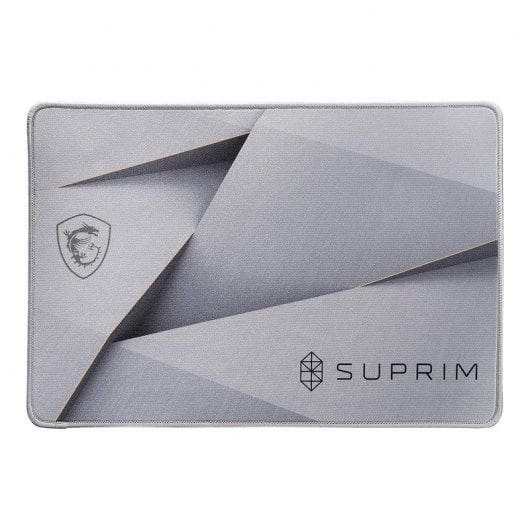 MSI GeForce RTX 4080 SUPRIM 16 GB GDDR6X DLSS3