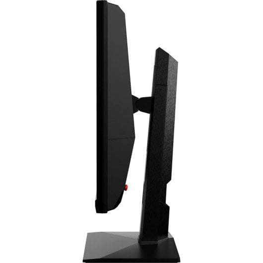 MSI G253PF 24.5 MSI G253PF 24.5
