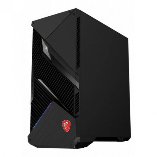 MSI MAG Infinite X2 13FNUE-086ES Intel Core i7-13700KF/16GB/2TB SSD/RTX 4070 Reacondicionado