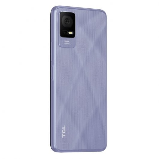 TCL 405 2GB/32 GB/6.6" Lavanda