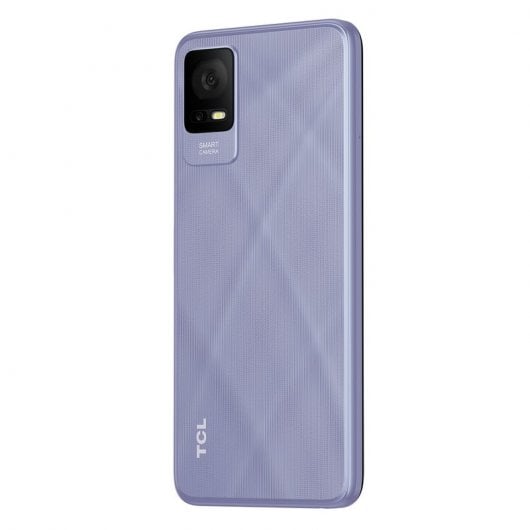 TCL 405 2GB/32 GB/6.6" Lavanda