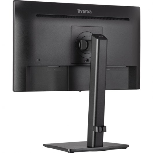 iiyama ProLite XUB2294HSU-B2 Écran LCD 21,5" FullHD 75 Hz FreeSync