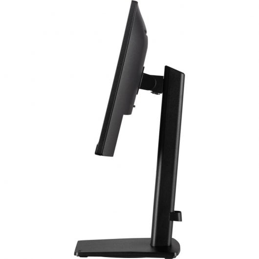 iiyama ProLite XUB2294HSU-B2 Écran LCD 21,5" FullHD 75 Hz FreeSync