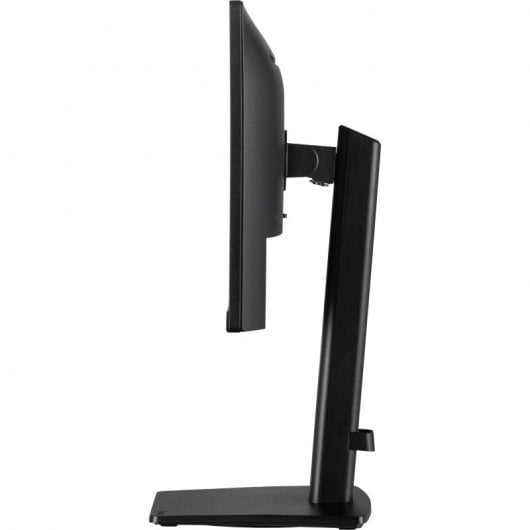 iiyama ProLite XUB2294HSU-B2 Écran LCD 21,5" FullHD 75 Hz FreeSync