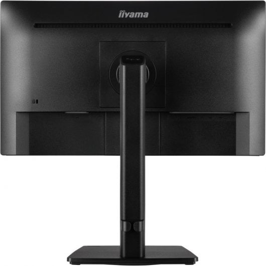 iiyama ProLite XUB2294HSU-B2 Écran LCD 21,5" FullHD 75 Hz FreeSync