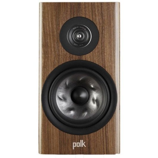 Haut-parleurs Polk Reserve R200 filaires 200W avec tweeter Pinnacle