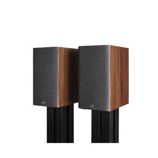 Haut-parleurs Polk Reserve R200 filaires 200W avec tweeter Pinnacle