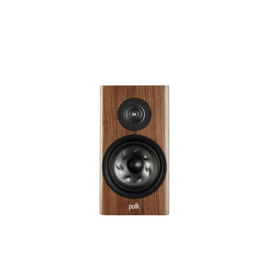 Haut-parleurs Polk Reserve R200 filaires 200W avec tweeter Pinnacle