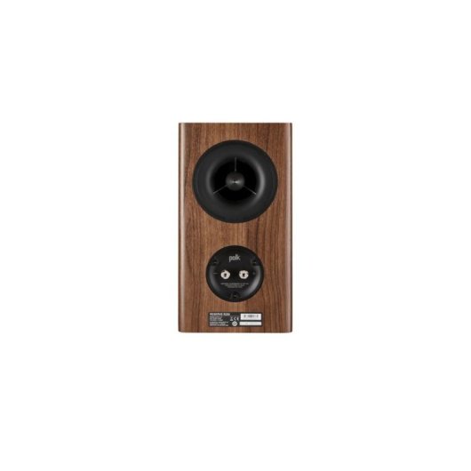 Haut-parleurs Polk Reserve R200 filaires 200W avec tweeter Pinnacle