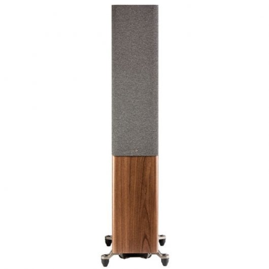 Polk Reserve R600 Par de Altifalantes de Chão Madeira