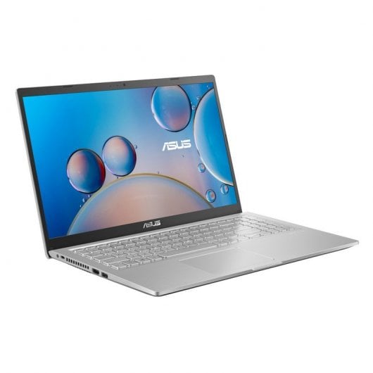 ASUS M515UA-EJ522W AMD Ryzen 5 5500U/8GB/512GB SSD/15.6"