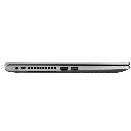 ASUS M515UA-EJ522W AMD Ryzen 5 5500U/8GB/512GB SSD/15.6"