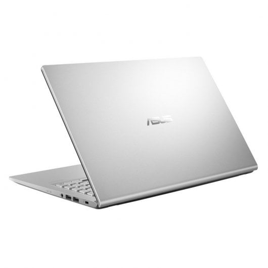 ASUS M515UA-EJ486W AMD Ryzen 7 5700U/16GB/512GB SSD/15.6"