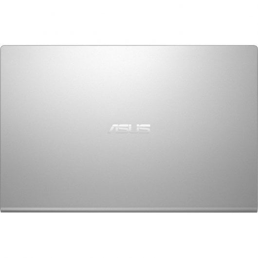 ASUS M515UA-EJ486W AMD Ryzen 7 5700U/16GB/512GB SSD/15.6"