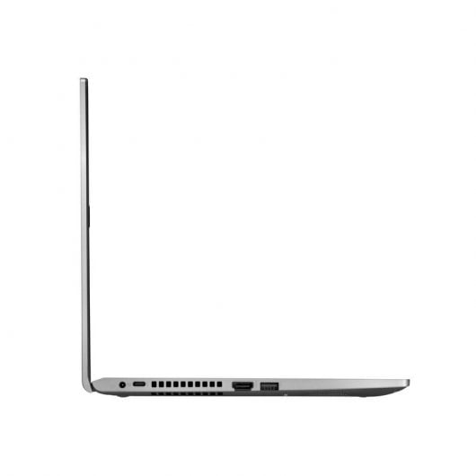 ASUS M515UA-EJ486W AMD Ryzen 7 5700U/16GB/512GB SSD/15.6"