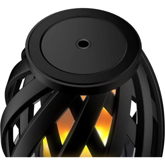 Altavoces Para Exteriores, Regalo Para Hombres, Altavoz Inalámbrico Bluetooth