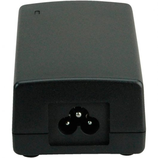 Value Inyector PoE Gigabit Ethernet 30W