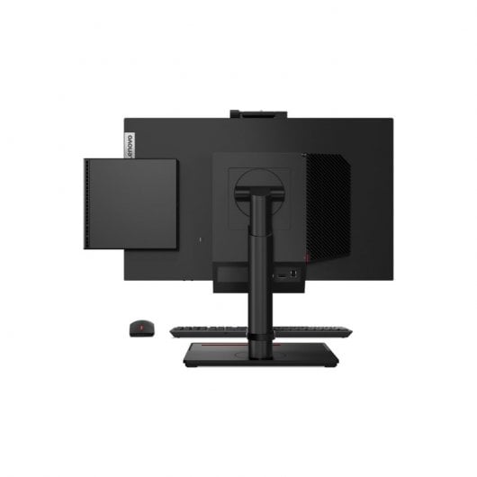 Lenovo ThinkCentre M70q Gen 3 Intel Core i5-12400T/8GB/256GB SSD