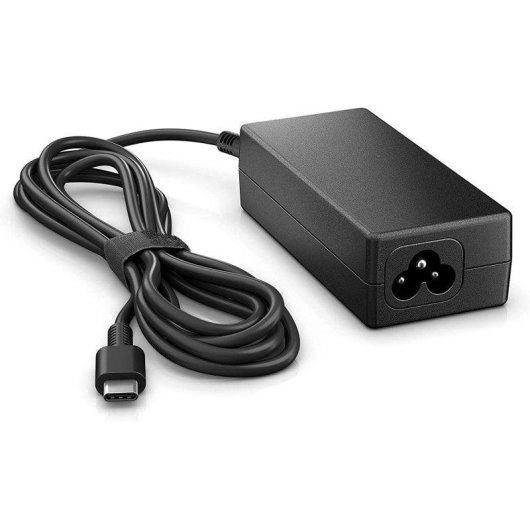 HP USB-C 45W Netzteil für Laptops
