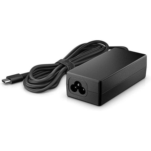 HP USB-C 45W Netzteil für Laptops