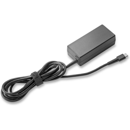 HP USB-C 45W Netzteil für Laptops