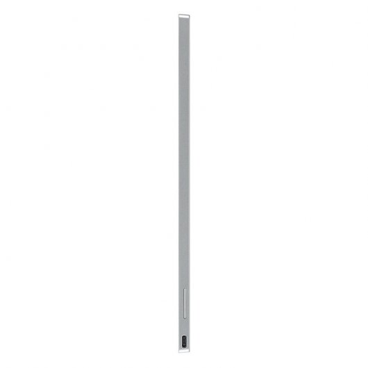LG gram +view 16MQ70 Pantalla Portátil 16" LED IPS WQXGA USB-C para LG gram