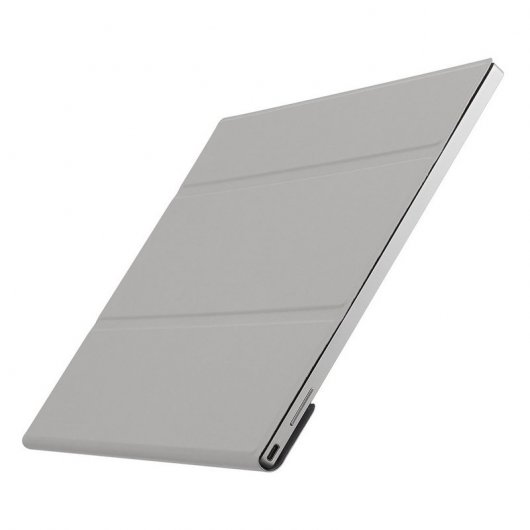 LG gram +view 16MQ70 Pantalla Portátil 16" LED IPS WQXGA USB-C para LG gram