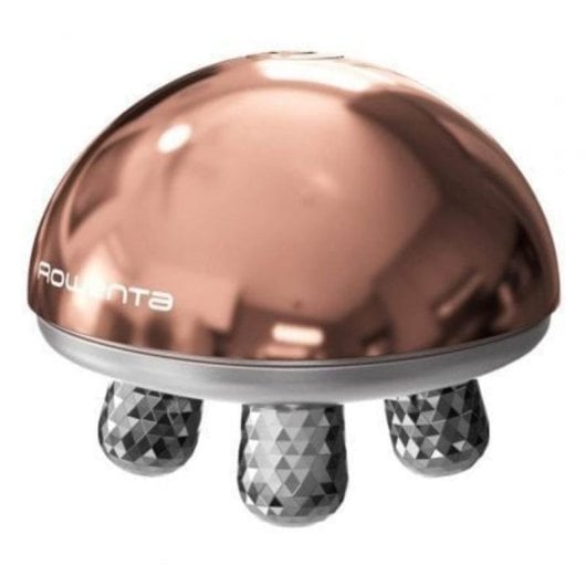 Ionen Föhn Rowenta CV6130FO 2400W 3 Temperaturstufen 2 Geschwindigkeiten mit Diffusor Zubehör Schwarz