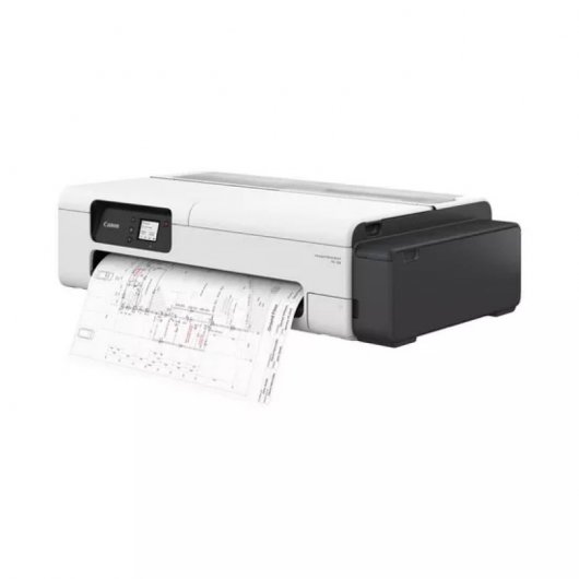 Finest Folia Ultraflex S - 5 Fogli A4 Termoadesivi Per Tessuti 30x20cm - Colore Verde Fluorescente 45 - Pellicola Per Plotter Da Taglio
