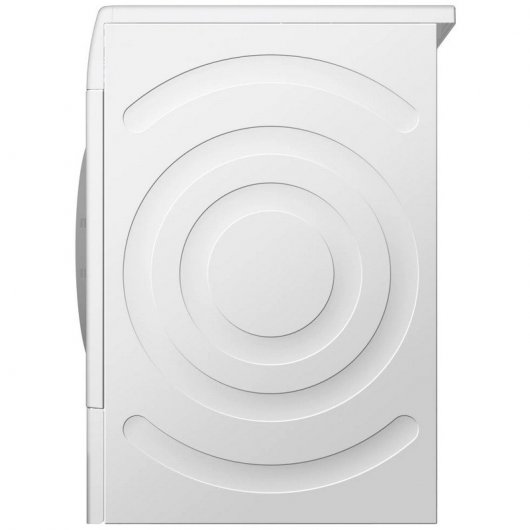 Balay 3SB391BR Máquina de Secar Roupa Bomba de Calor 9Kg A++ Branca