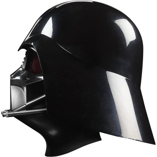 Hasbro Legends Star Wars Replik 1:1 Darth Vader Helm