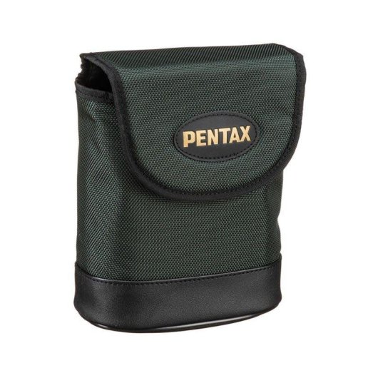 Binocolo Pentax ZD 10x50 ED rivestimento multistrato corpo in magnesio impermeabile