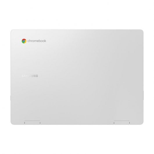 Samsung Chromebook 2 Intel Celeron N4500/4GB/64GB/12.4" Tátil