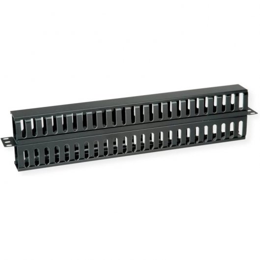 Value 26.99.0321 accessoire de racks Conduit de câbles | PcComponentes.fr