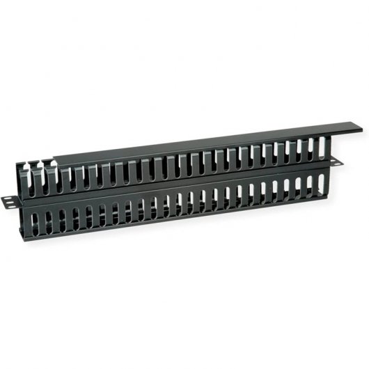 Value 26.99.0321 accessoire de racks Conduit de câbles | PcComponentes.fr