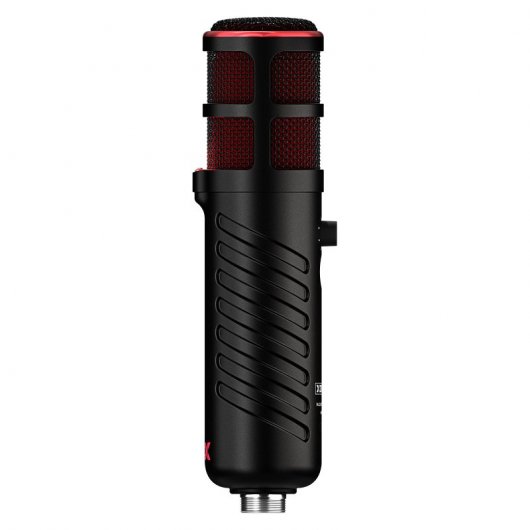 Rode X XDM-100 Micrófono USB Dinámico Profesional
