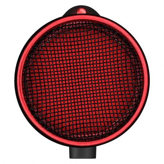 Rode X XDM-100 Micrófono USB Dinámico Profesional