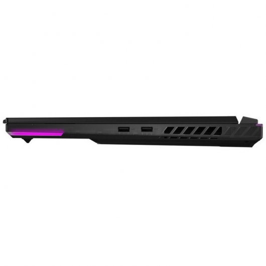 ASUS ROG Strix Scar 18 2023 G834JZ-N6004W Intel Core i9-13980HX/32GB/1TB SSD/RTX 4080/18"