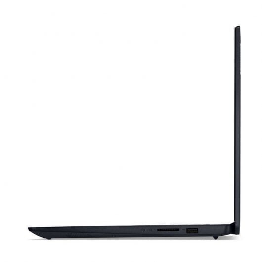 Lenovo IdeaPad 3 15ITL6 Intel Core i5-1155G7/8 GB/512 GB SSD/15,6"